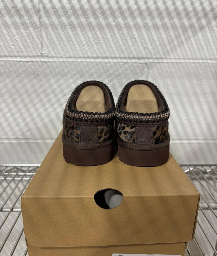 כפכפים UGG – תמונה 14