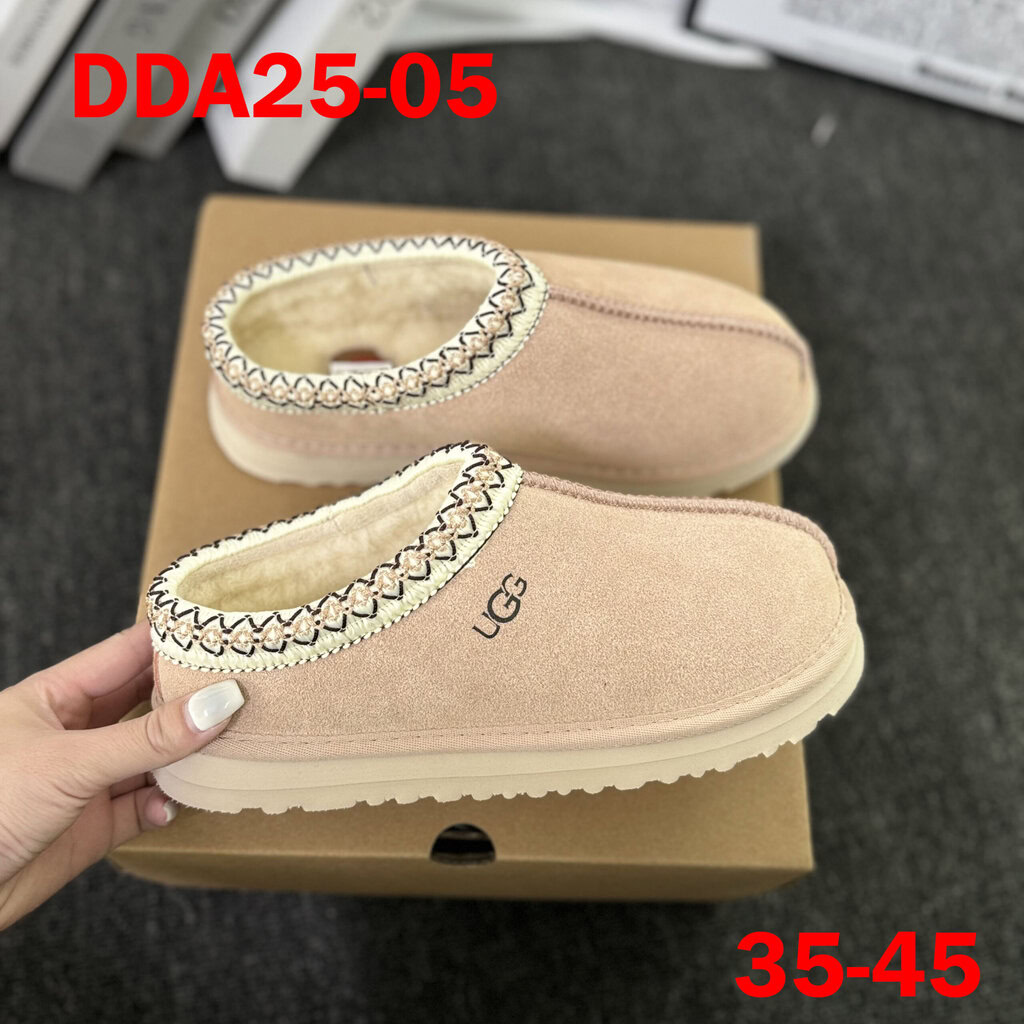 כפכפים UGG – תמונה 12