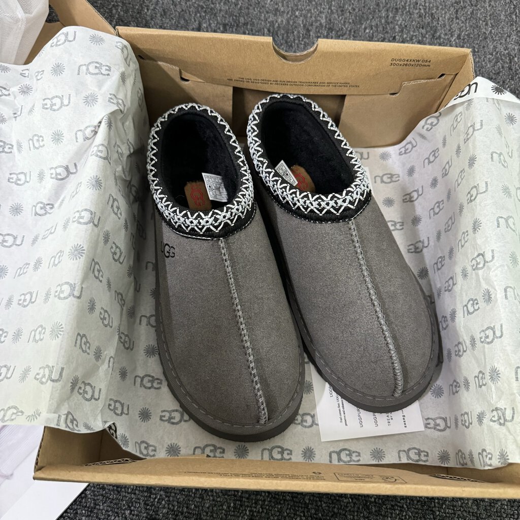כפכפים UGG – תמונה 10