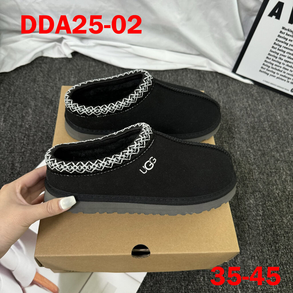 כפכפים UGG – תמונה 9