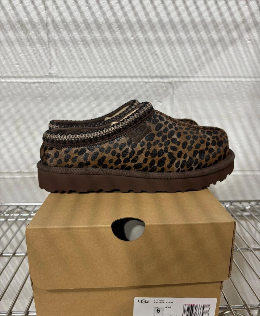 כפכפים UGG – תמונה 6