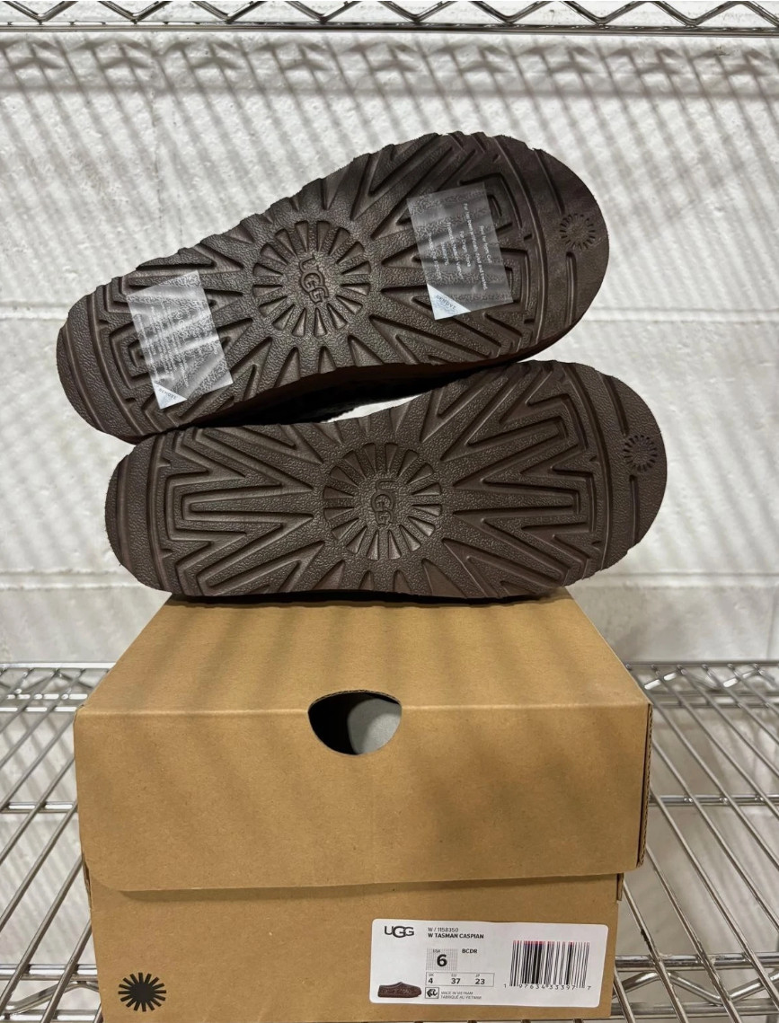 כפכפים UGG – תמונה 12