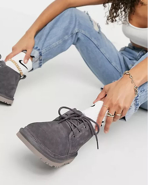 נעליים UGG – תמונה 15