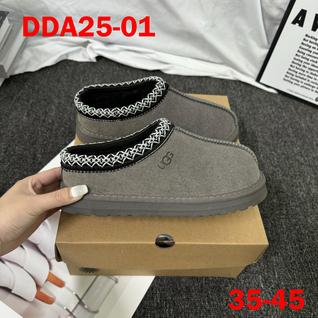 כפכפים UGG – תמונה 7