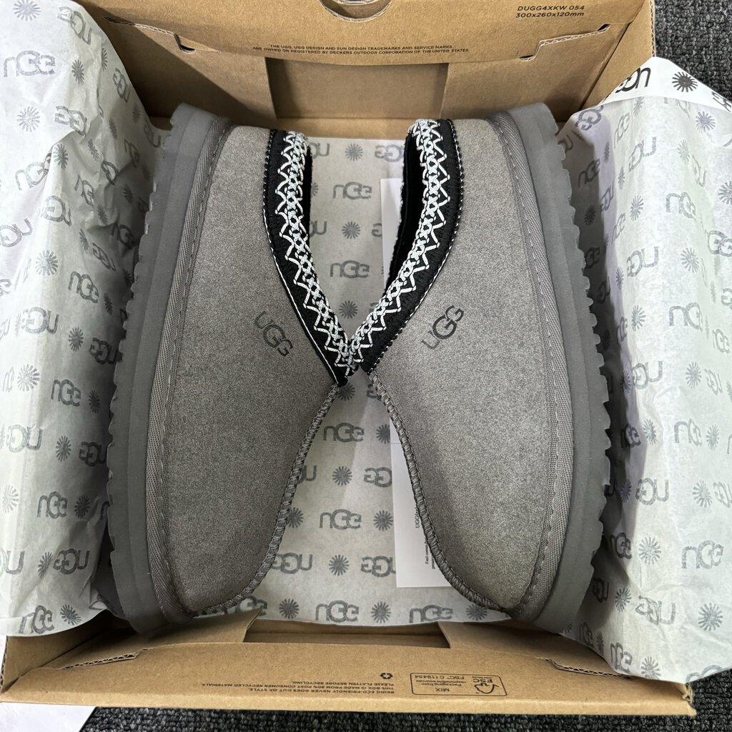כפכפים UGG – תמונה 6