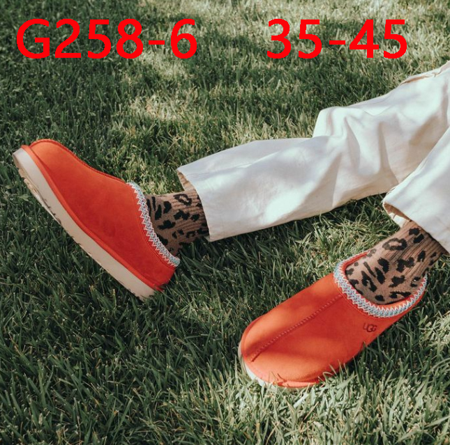 ugg tazz – תמונה 8