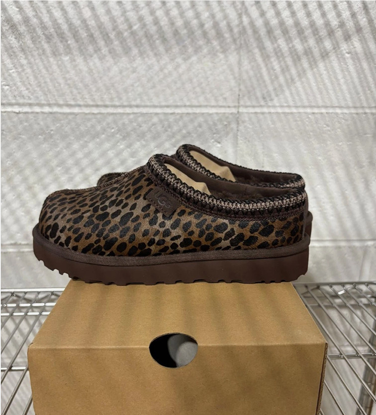 כפכפים UGG – תמונה 7