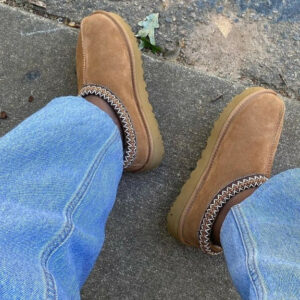 ugg tazz