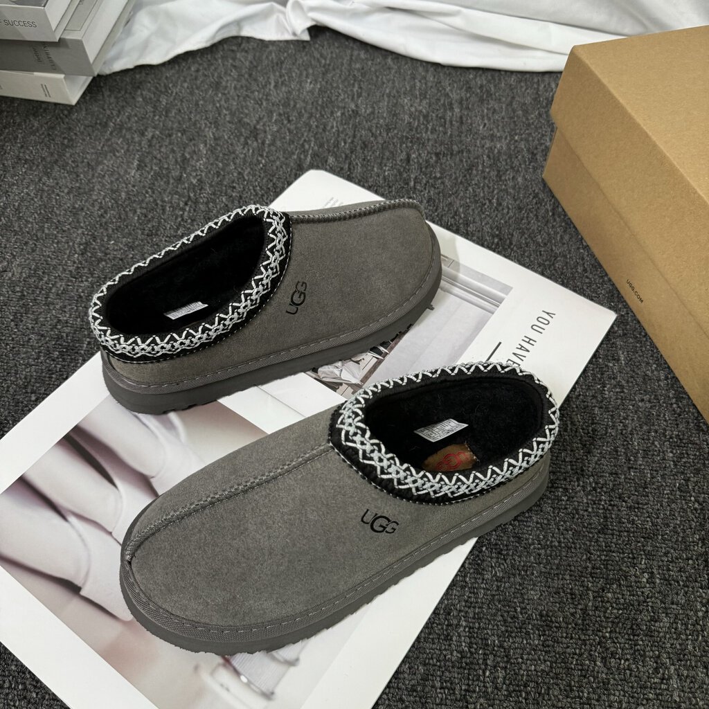 כפכפים UGG – תמונה 5