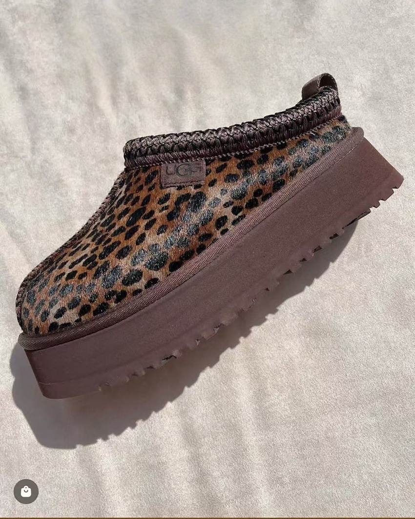 כפכפים UGG – תמונה 8