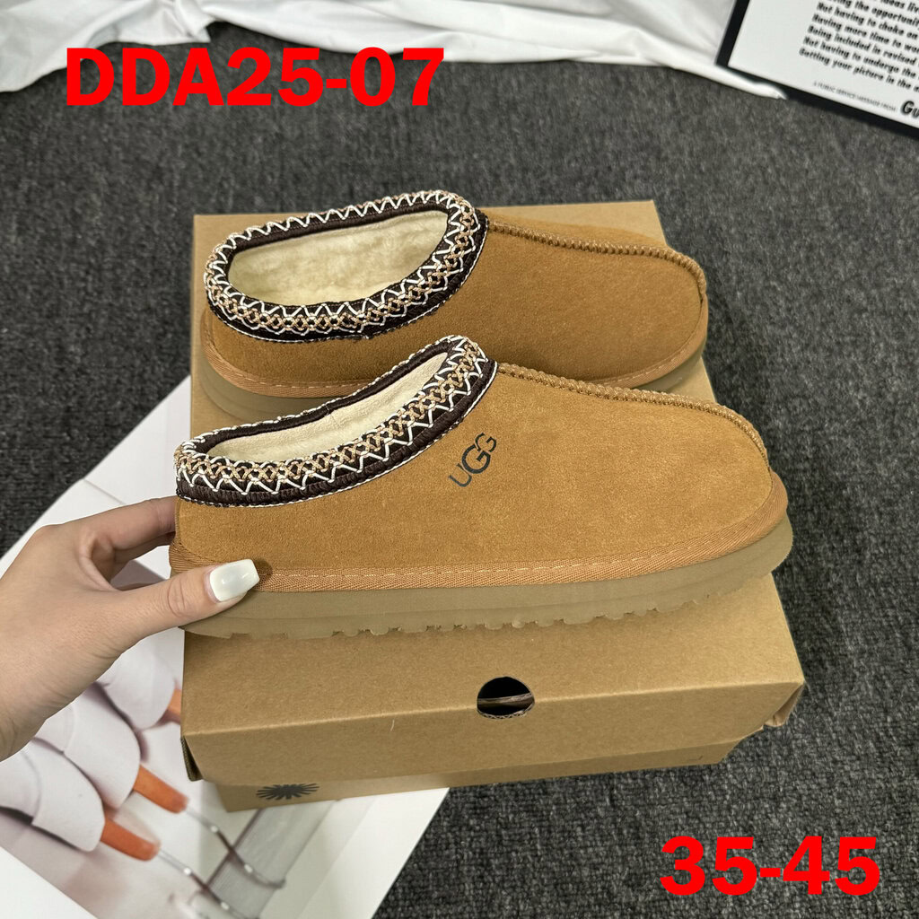כפכפים UGG – תמונה 4