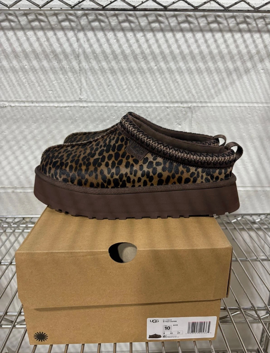 כפכפים UGG – תמונה 9