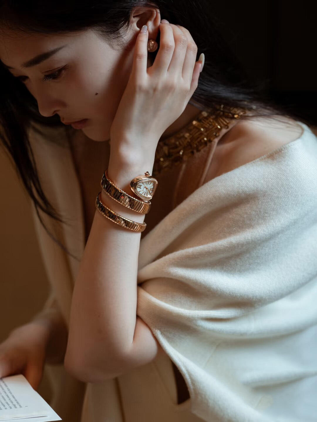 שעונים בולגרי – תמונה 15