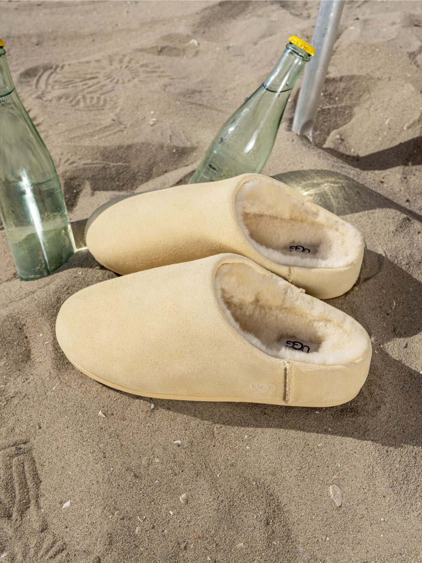 כפכפים UGG – תמונה 9