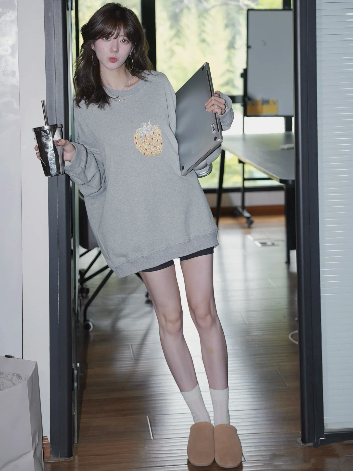 כפכפים UGG – תמונה 7