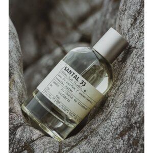 בושם Le Labo