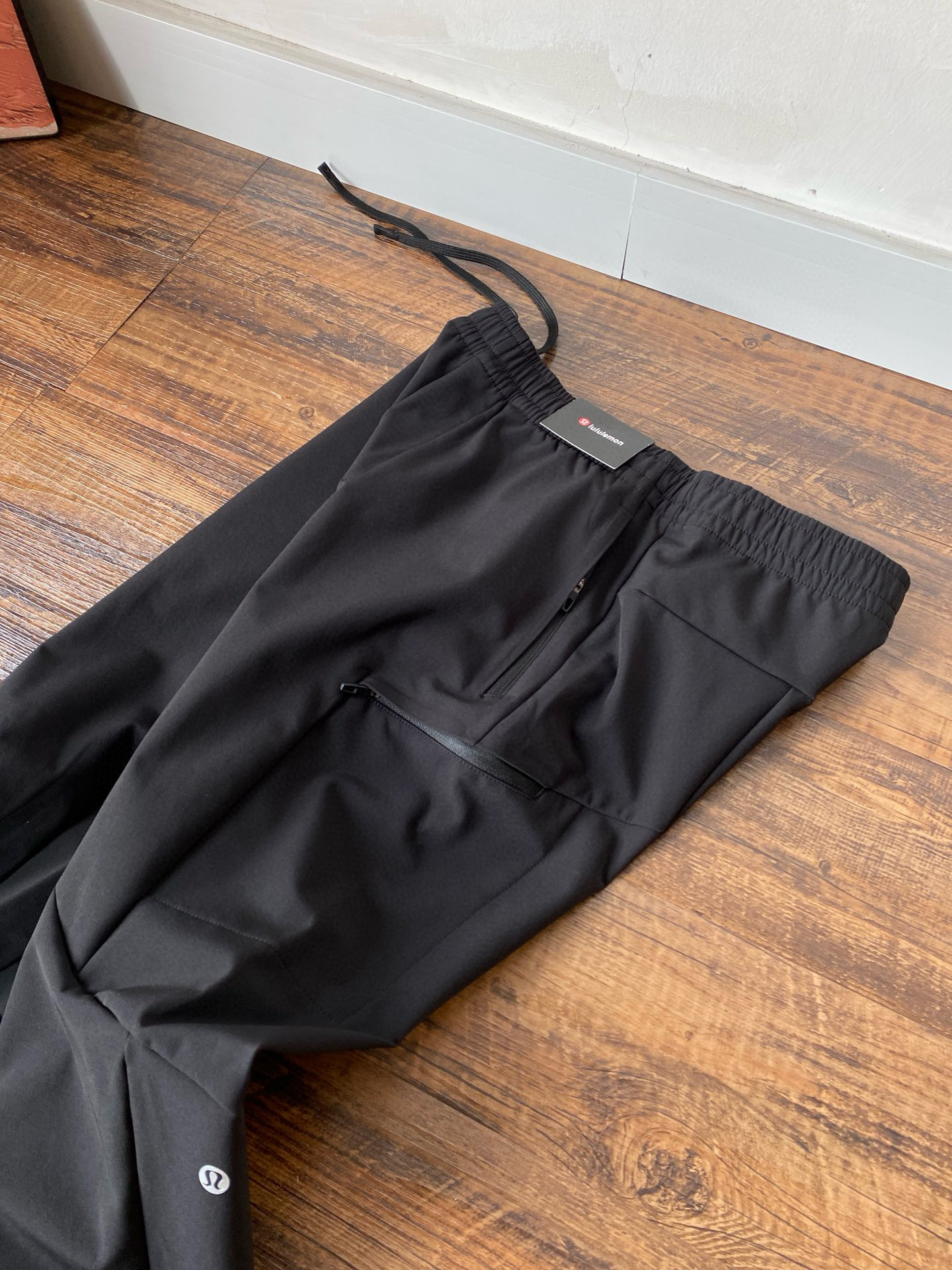 מכנסיים לולו למון גברים – תמונה 7