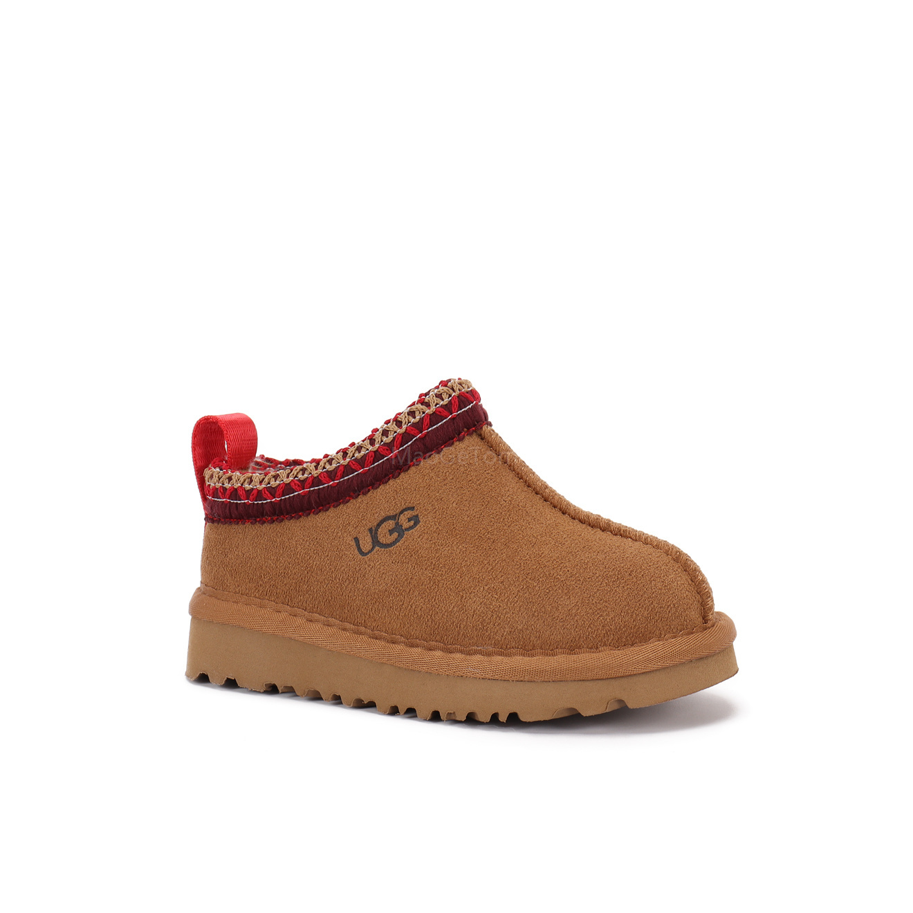 כפכפים UGG ילדים – תמונה 10