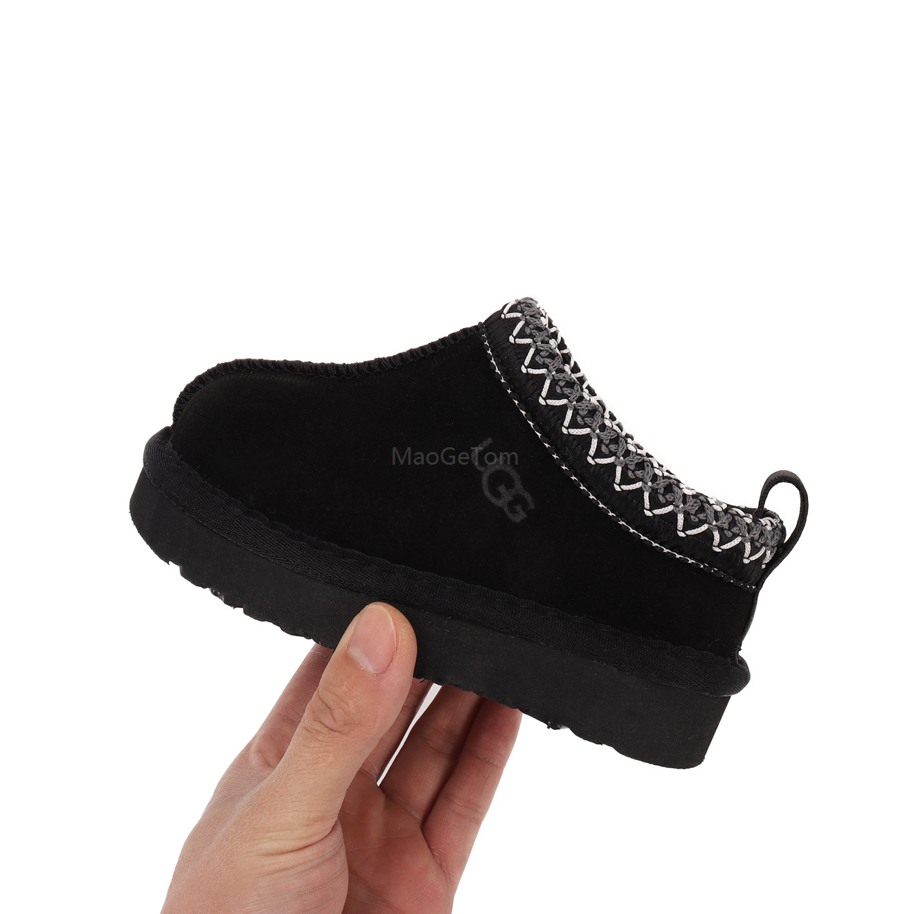 כפכפים UGG ילדים – תמונה 11