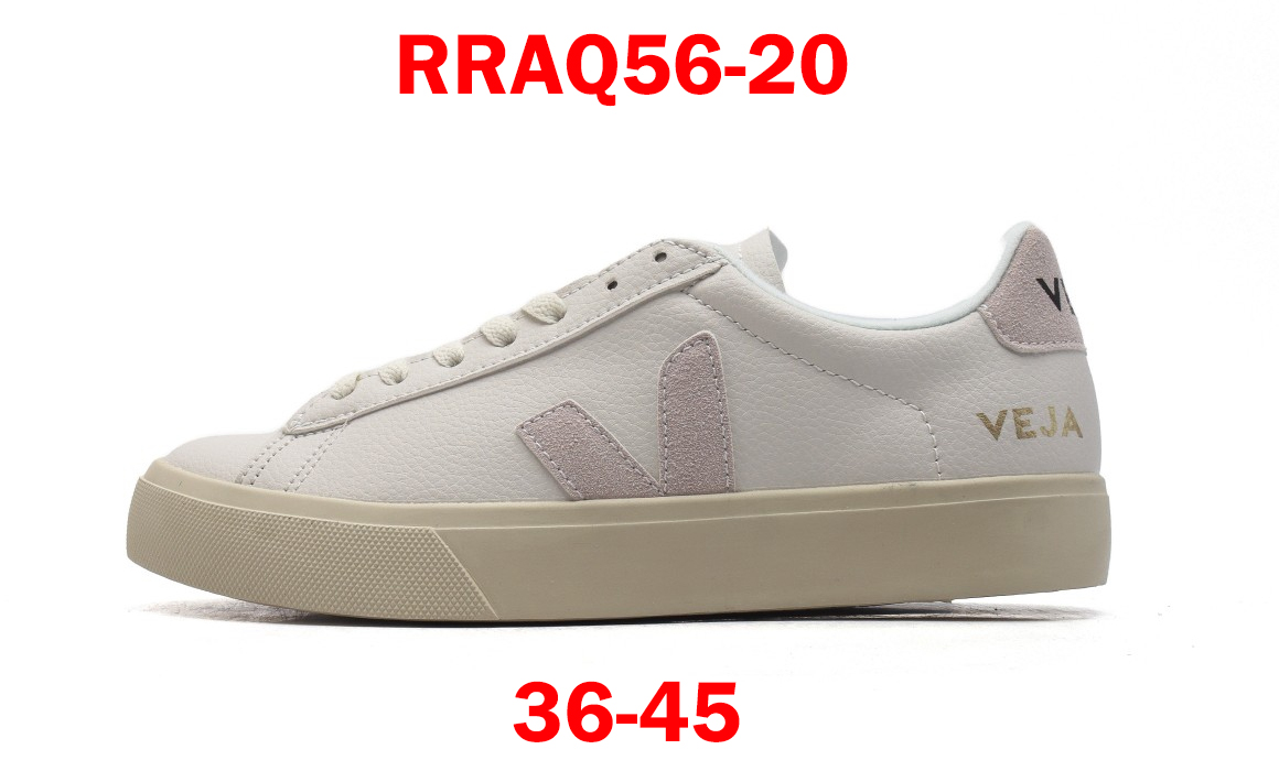 נעלי סניקרס veja – תמונה 6