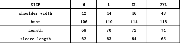 סוודר ראלף לורן – תמונה 11