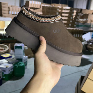כפכפים UGG