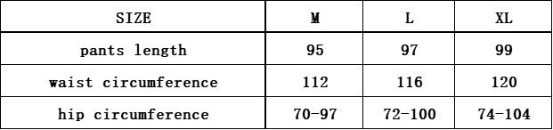 מכנסיים ארוכים ראלף לורן – תמונה 14
