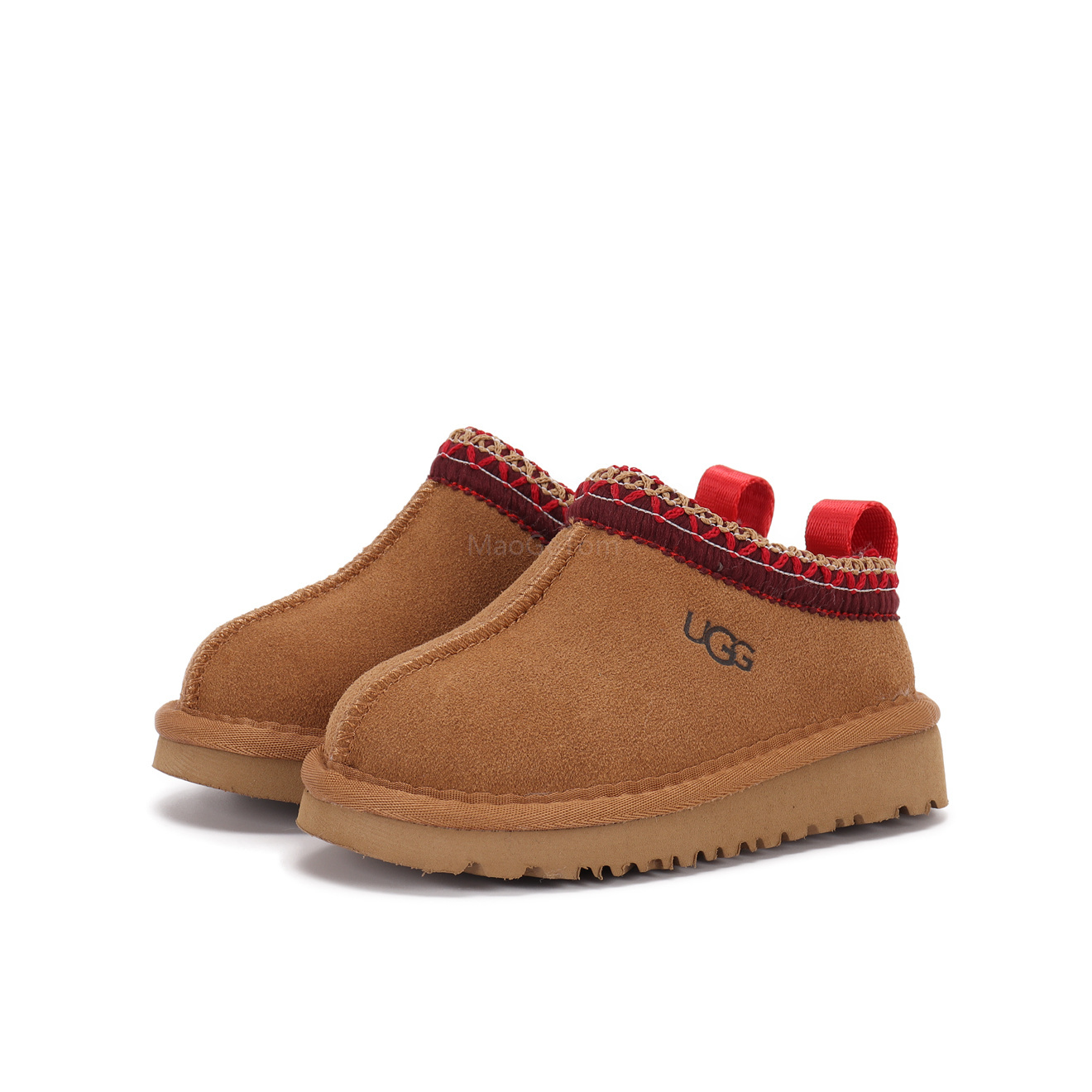 כפכפים UGG ילדים – תמונה 12