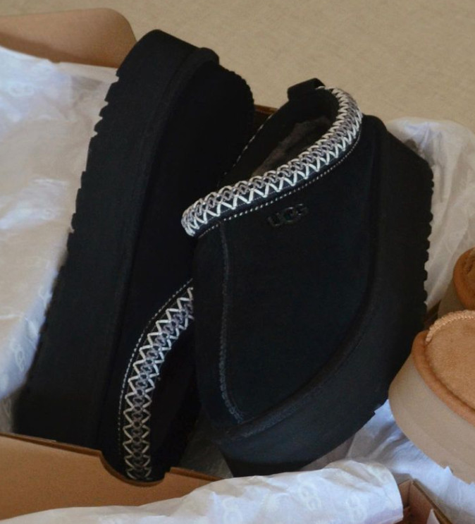כפכפים UGG – תמונה 13