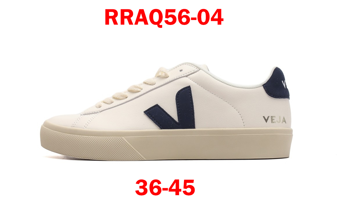 נעלי סניקרס veja – תמונה 20