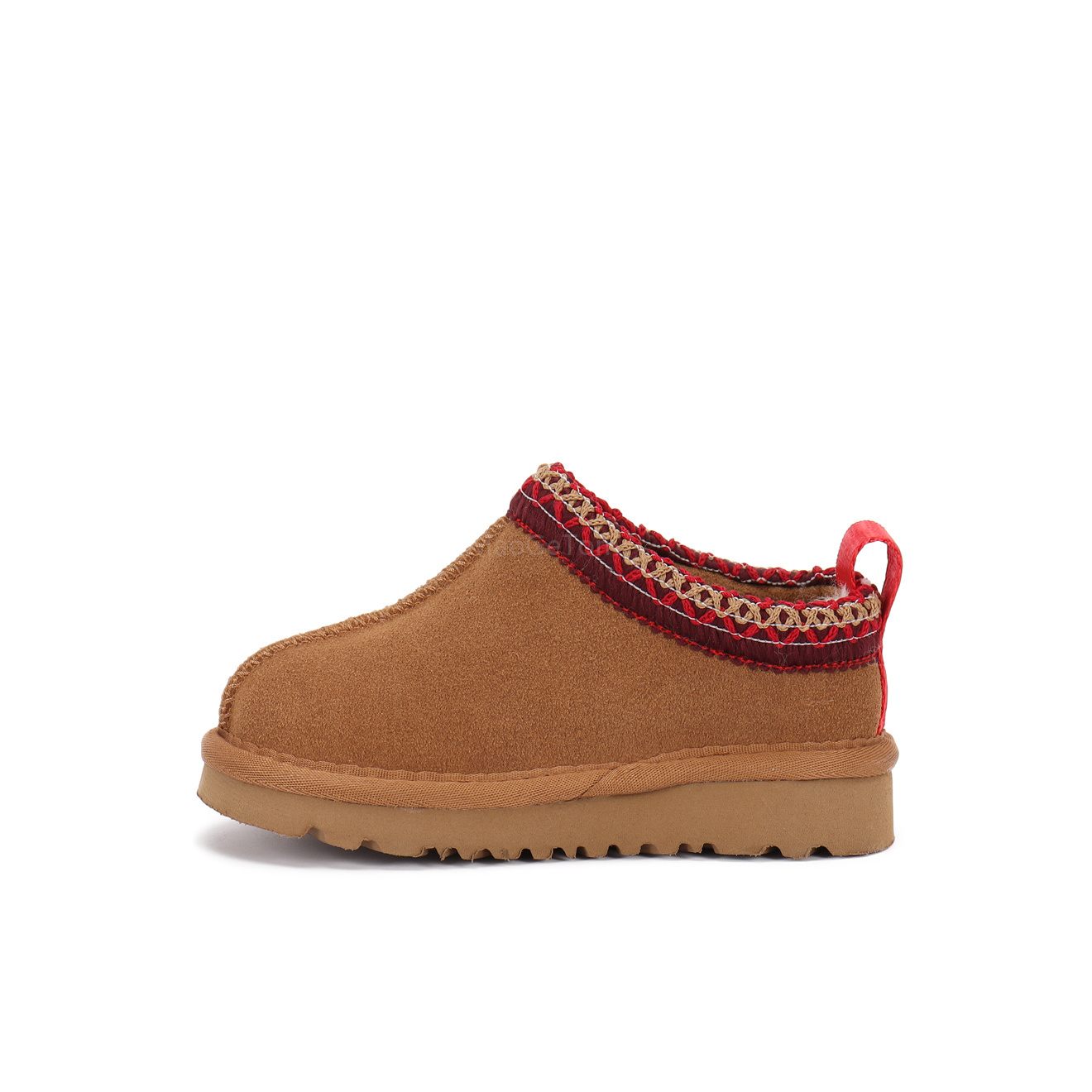 כפכפים UGG ילדים – תמונה 8