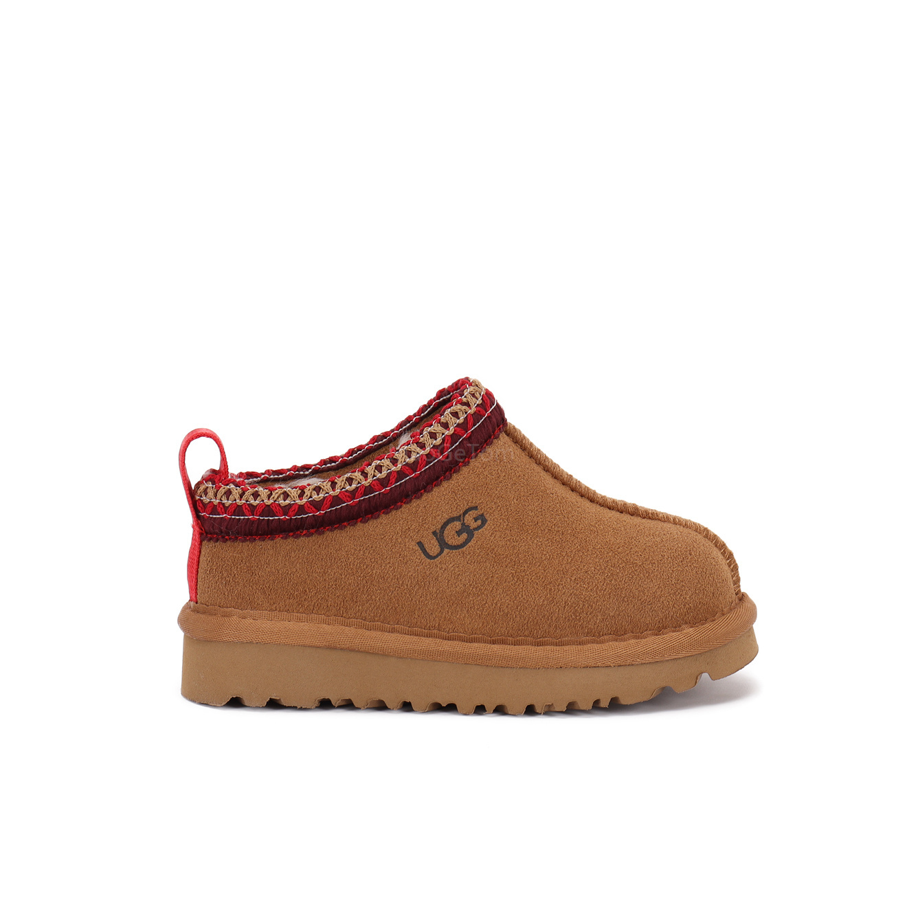 כפכפים UGG ילדים – תמונה 7