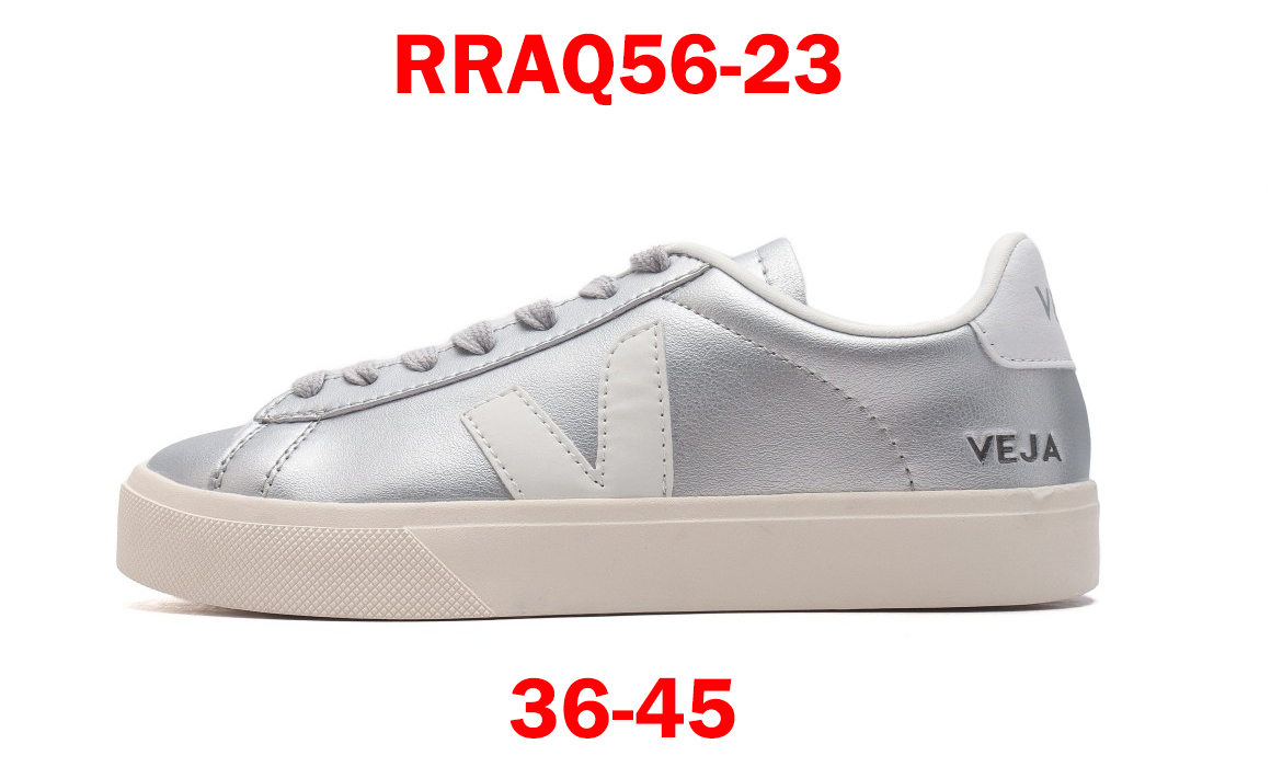 נעלי סניקרס veja – תמונה 8