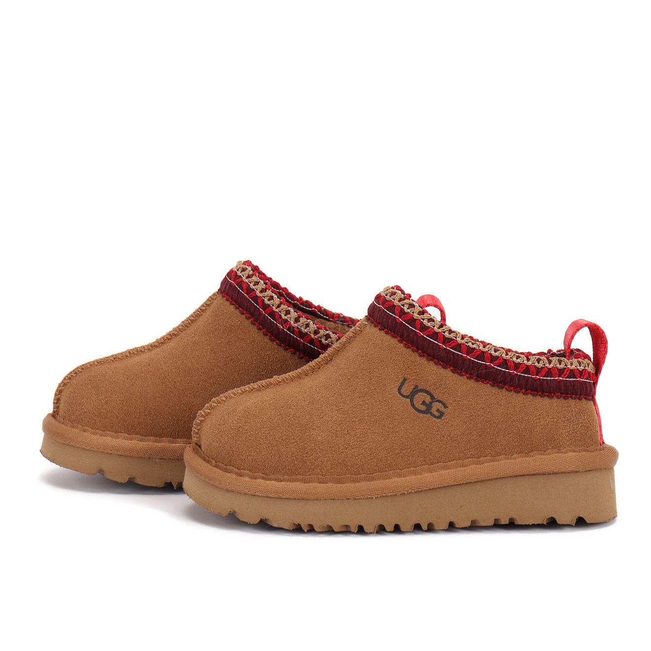 כפכפים UGG ילדים – תמונה 9