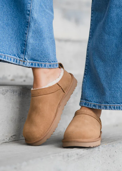 כפכפים UGG לו ולך – תמונה 6