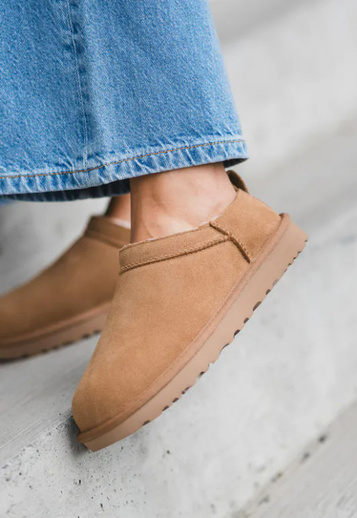 כפכפים UGG לו ולך – תמונה 7