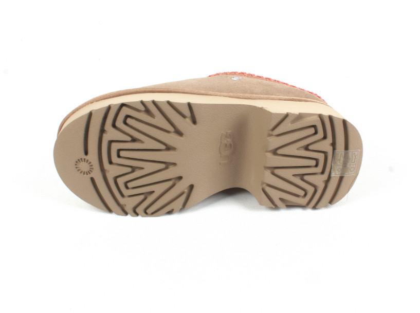 כפכפים UGG – תמונה 6