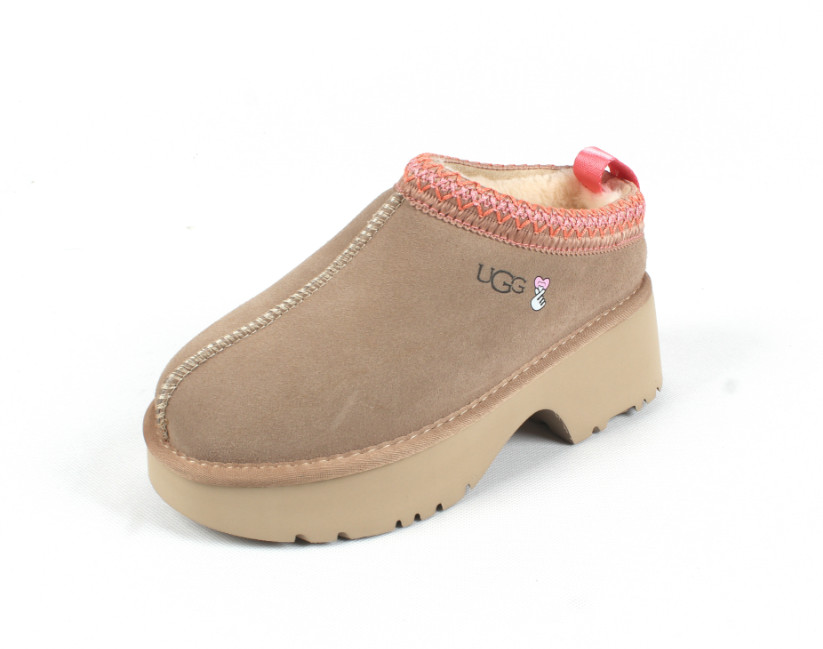 כפכפים UGG – תמונה 7