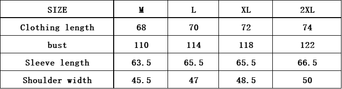 ג'קט ראלף לורן – תמונה 23