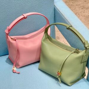 תיק יד LOEWE