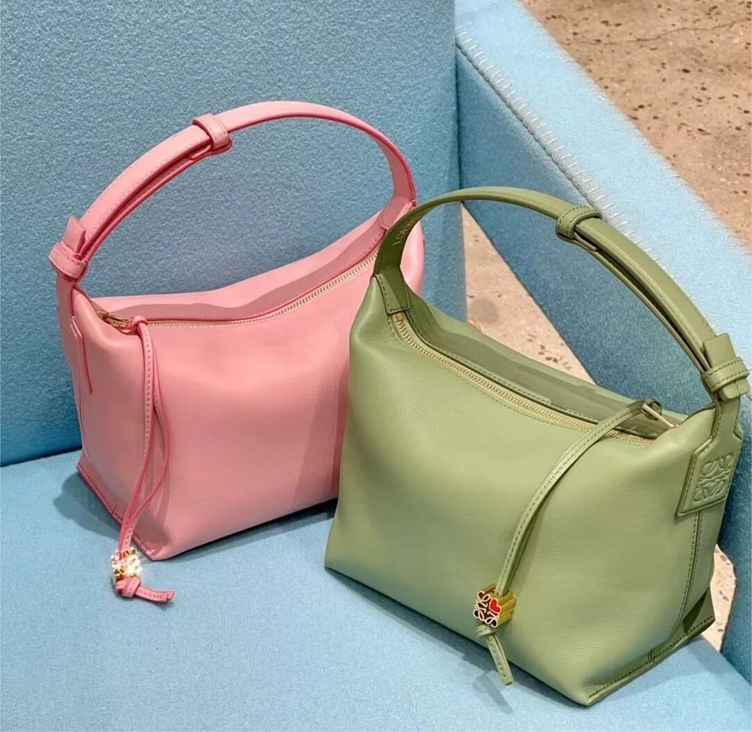 תיק יד LOEWE