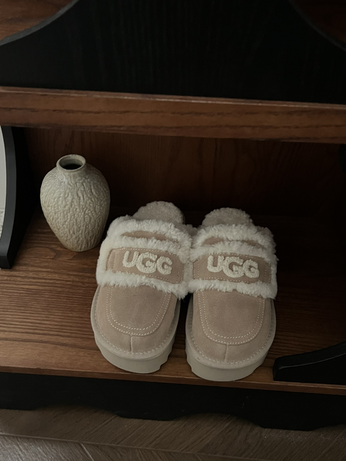 כפכפים UGG – תמונה 7