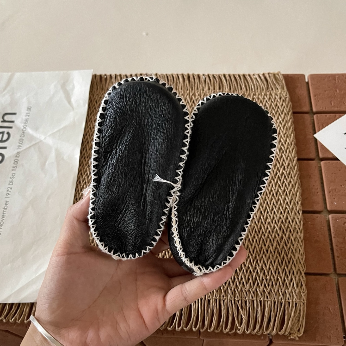 UGG לתינוקות – תמונה 21