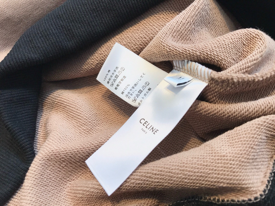 סווטשירט סלין – תמונה 9