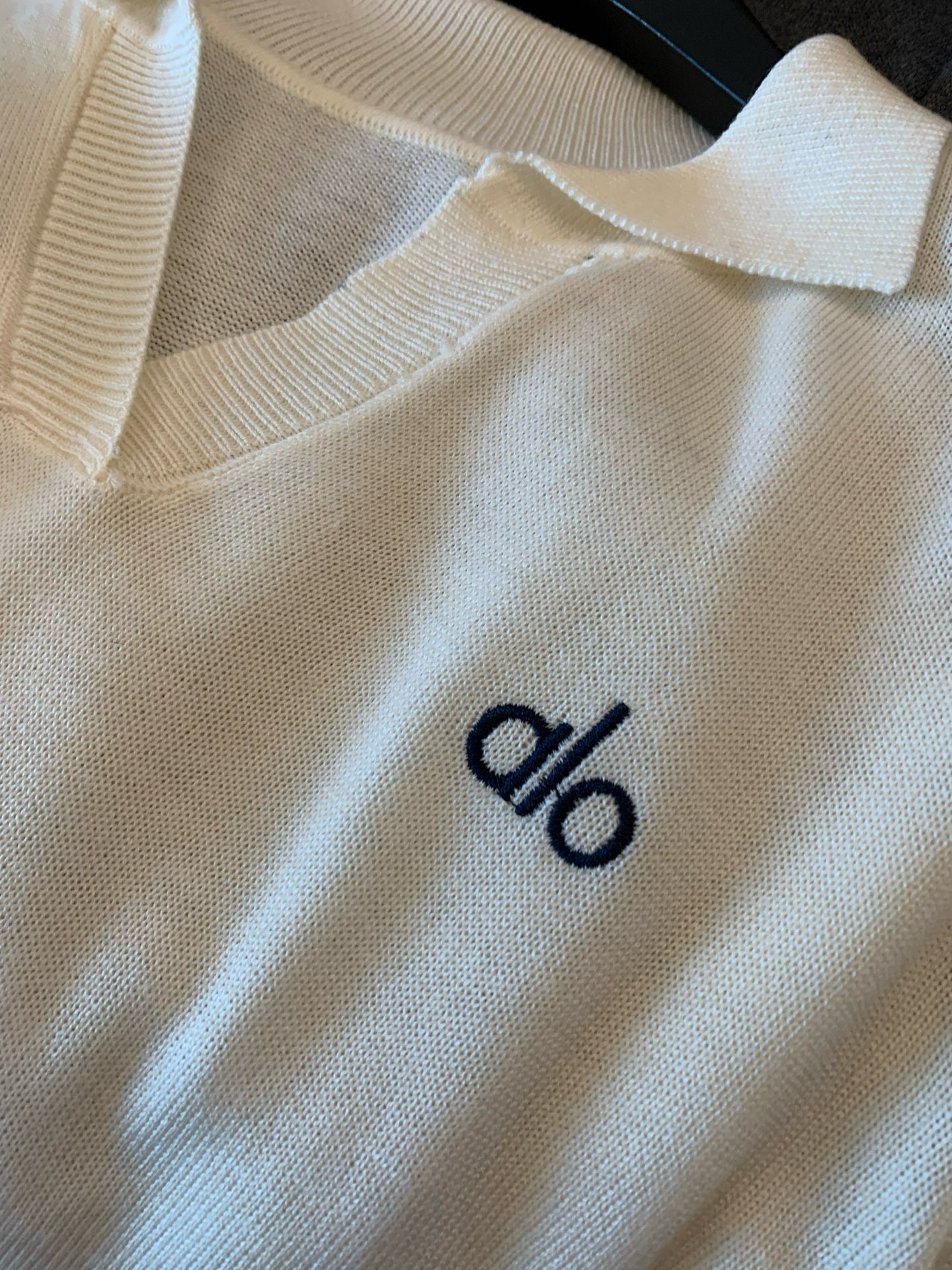 סריג אלו יוגה – תמונה 9