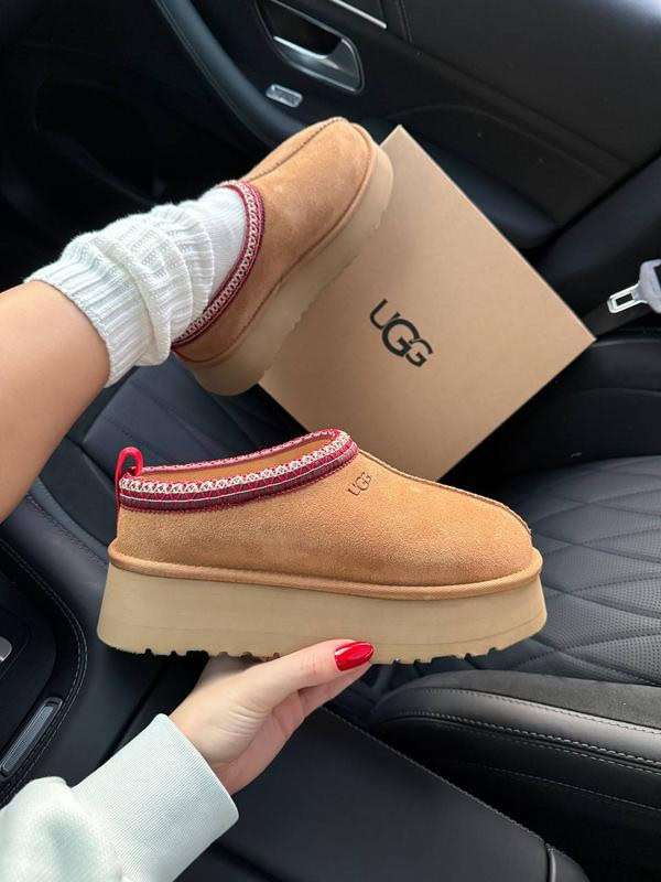 כפכפים UGG – תמונה 13
