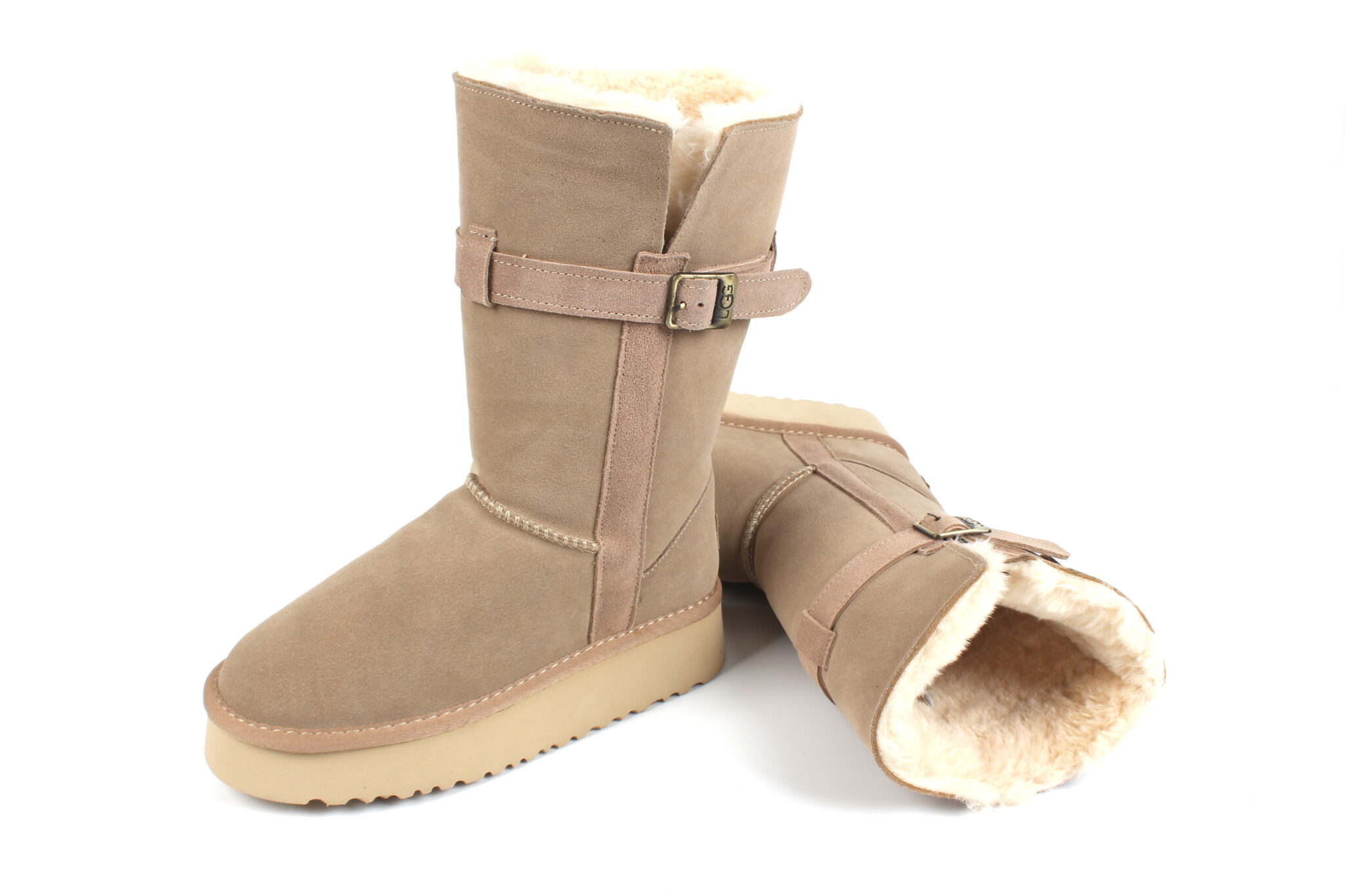 מגפיים UGG – תמונה 7