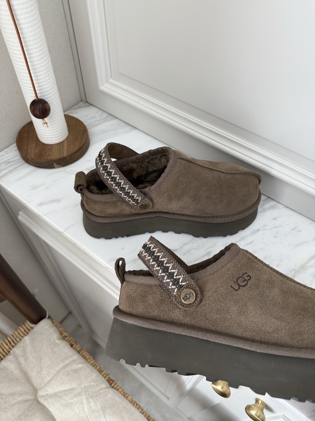 כפכפים UGG – תמונה 8