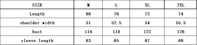 מעיל דו צדדי נורת פייס – תמונה 10