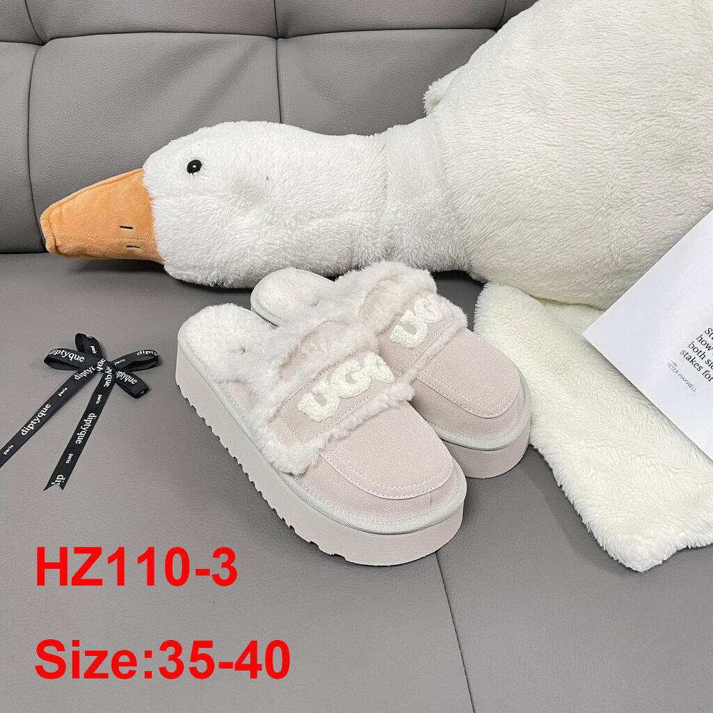 כפכפים UGG – תמונה 5